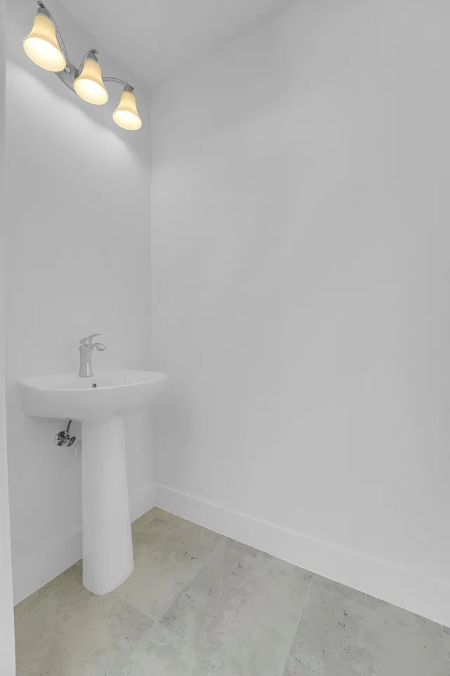 Alton Homes Palm Beach Gardens Residence photo 18