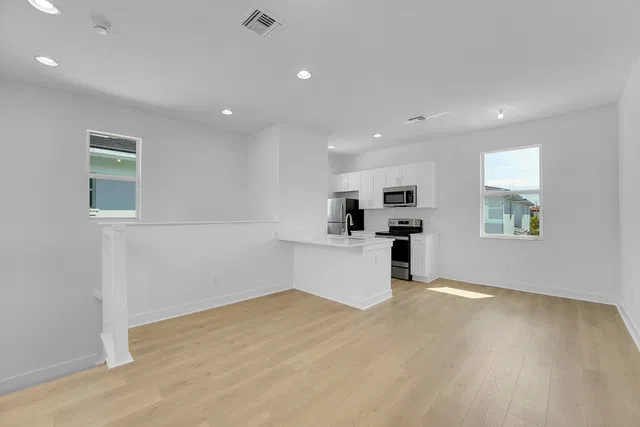 Alton Homes Palm Beach Gardens Residence photo 19