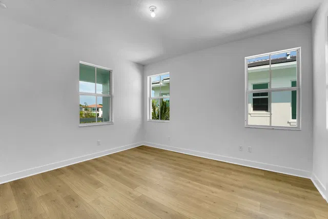 Alton Homes Palm Beach Gardens Residence photo 22