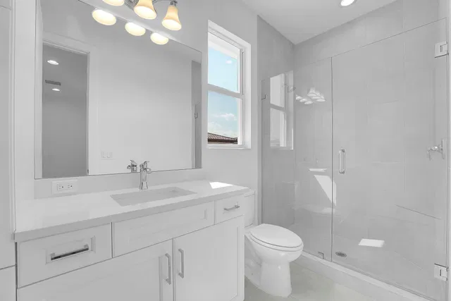 Alton Homes Palm Beach Gardens Residence photo 23