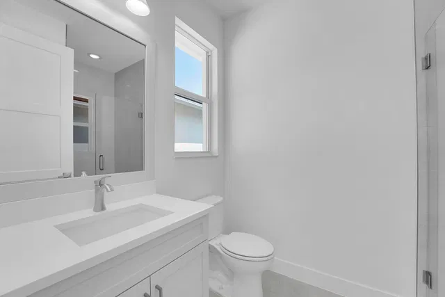 Alton Homes Palm Beach Gardens Residence photo 24