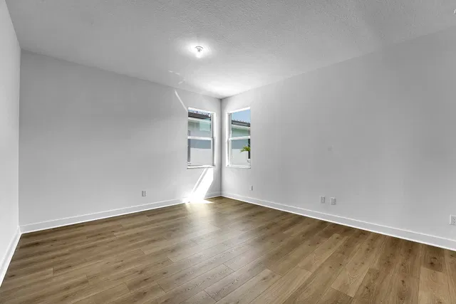 Alton Homes Palm Beach Gardens Residence photo 25