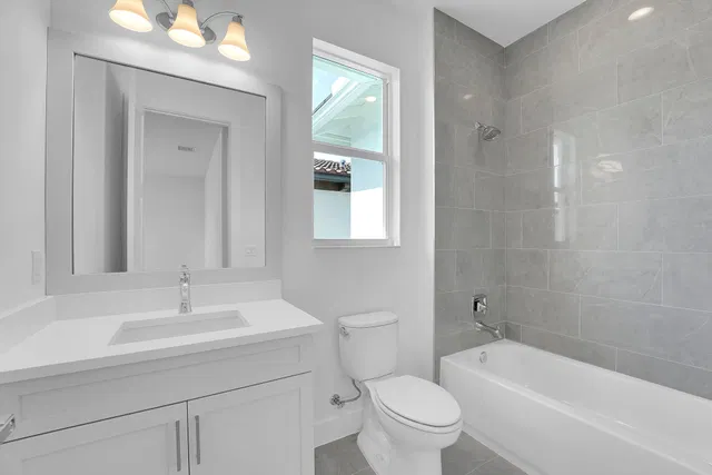 Alton Homes Palm Beach Gardens Residence photo 26