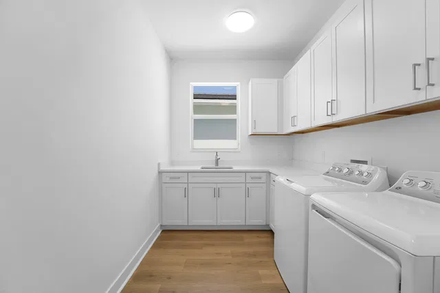 Alton Homes Palm Beach Gardens Residence photo 29