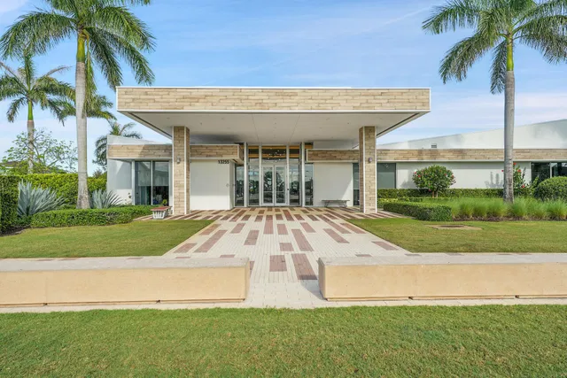 Alton Homes Palm Beach Gardens Residence photo 33