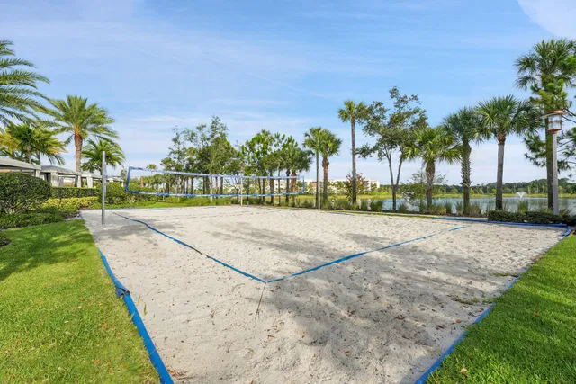 Alton Homes Palm Beach Gardens Residence photo 35