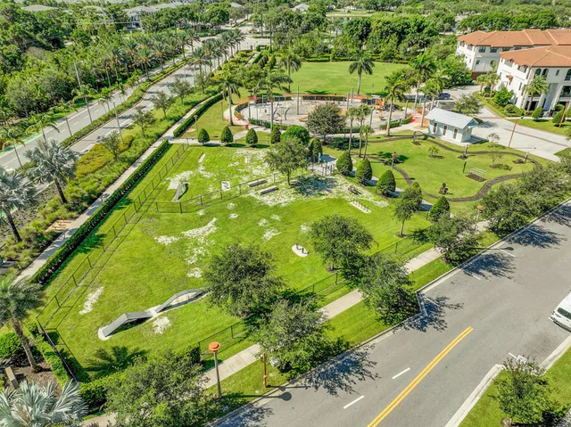 Alton Homes Palm Beach Gardens Residence photo 41