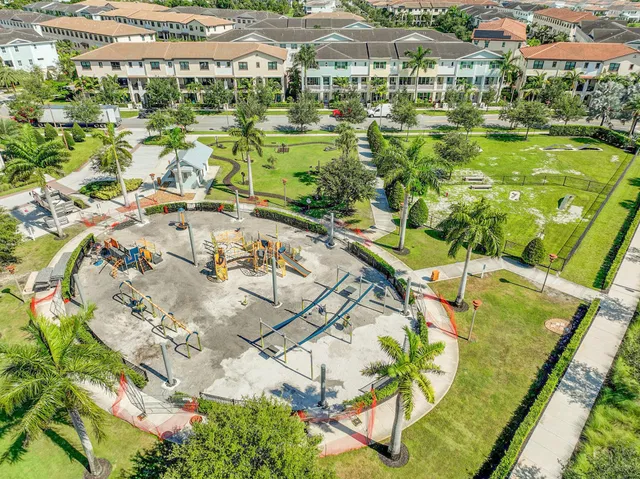 Alton Homes Palm Beach Gardens Residence photo 42