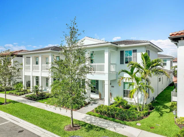 Alton Homes Palm Beach Gardens Residence photo 44
