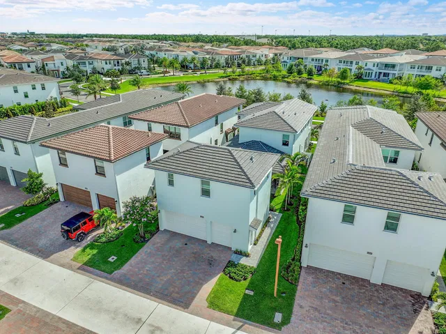 Alton Homes Palm Beach Gardens Residence photo 45