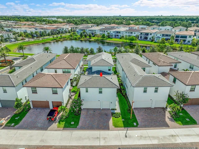 Alton Homes Palm Beach Gardens Residence photo 47