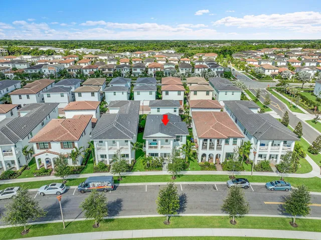 Alton Homes Palm Beach Gardens Residence photo 48