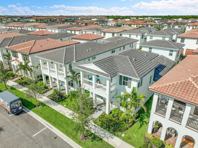 Alton Homes Palm Beach Gardens Residence photo 50