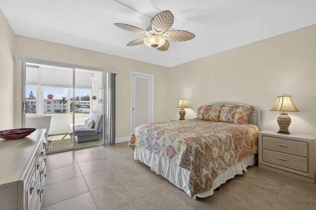 Residence photo 10