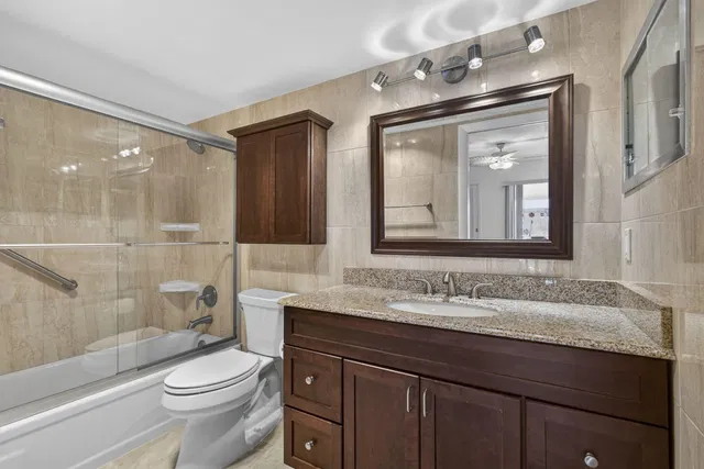Residence photo 14