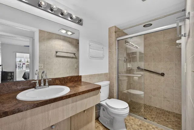 Residence photo 19