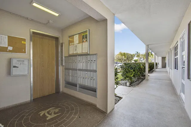 Residence photo 27