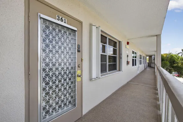 Residence photo 29