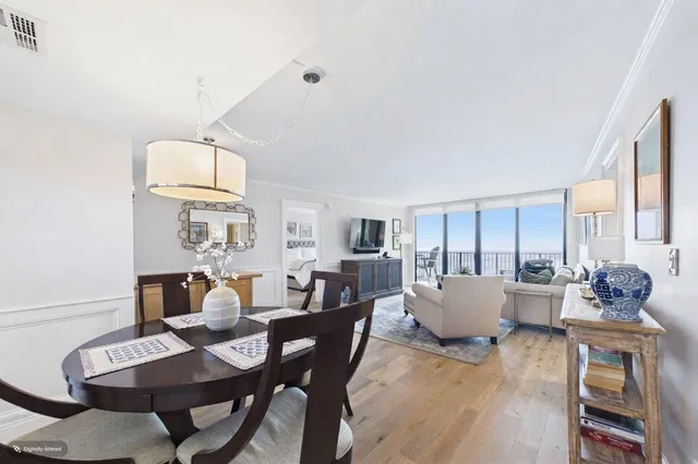Ocean Trail East Jupiter Unit 1209 photo 6