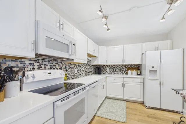 Ocean Trail East Jupiter Unit 1209 photo 8