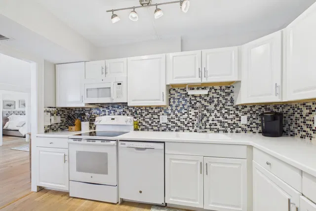 Ocean Trail East Jupiter Unit 1209 photo 9