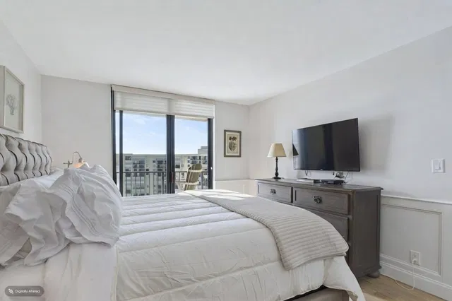 Ocean Trail East Jupiter Unit 1209 photo 11