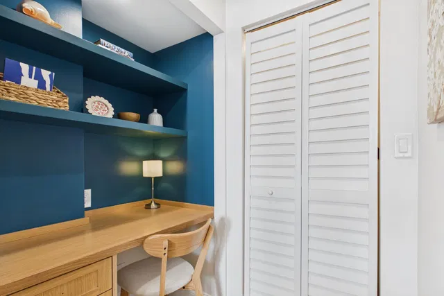 Ocean Trail East Jupiter Unit 1209 photo 12