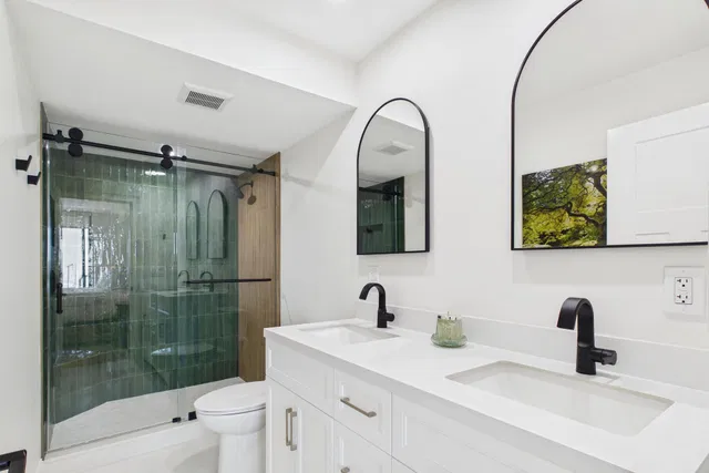 Ocean Trail East Jupiter Unit 1209 photo 14