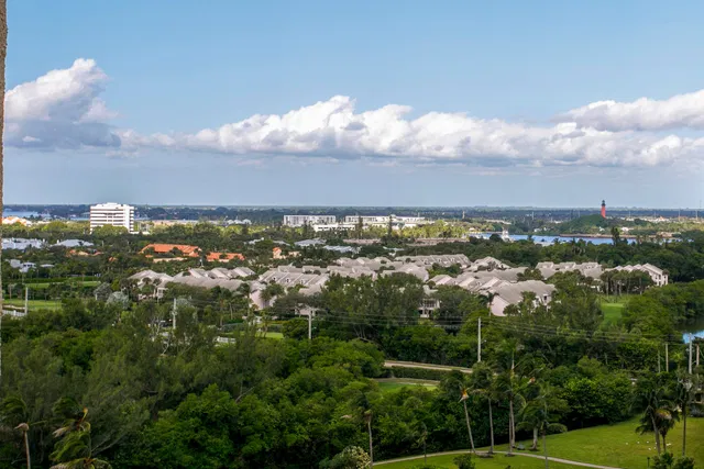 Ocean Trail East Jupiter Unit 1209 photo 30