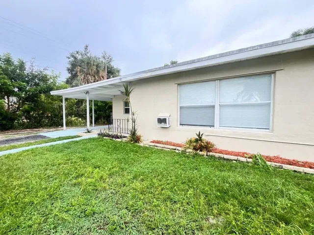  Unit 2 photo 18