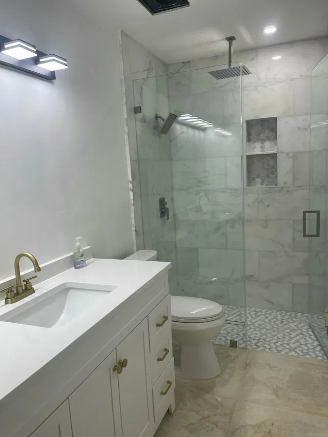  Residence photo 5
