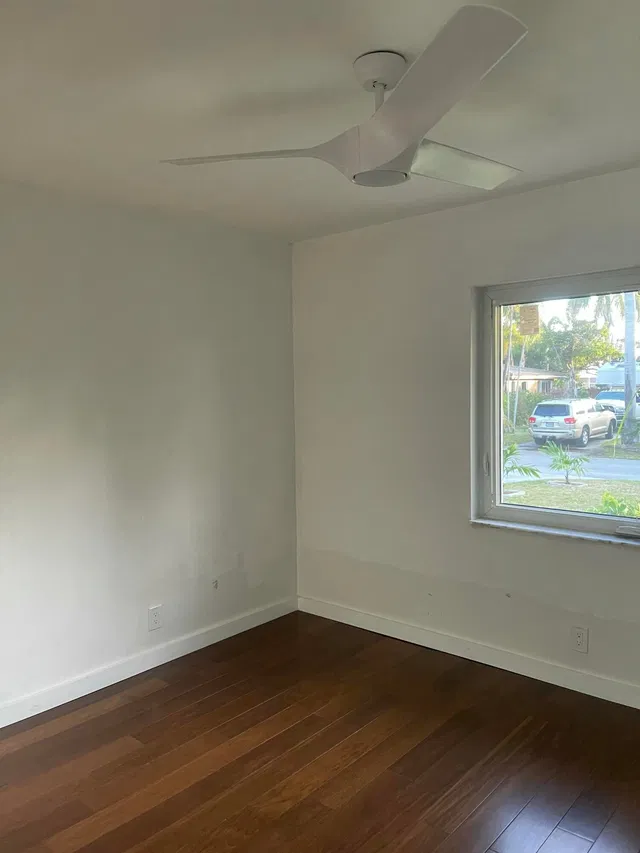  Residence photo 6