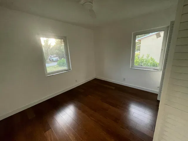  Residence photo 7
