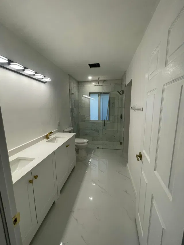  Residence photo 9