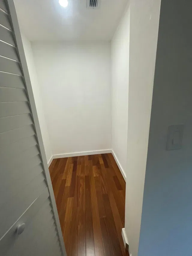  Residence photo 11
