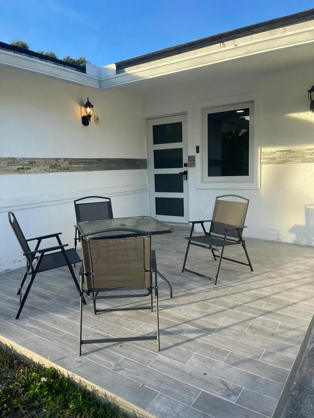  Residence photo 17