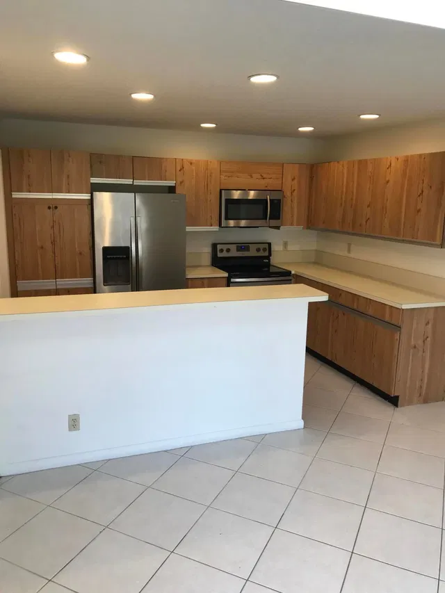 Residence photo 6