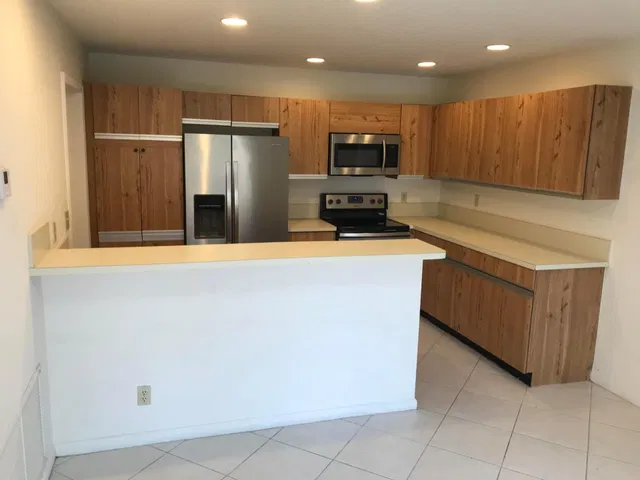 Residence photo 8