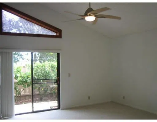 Residence photo 11