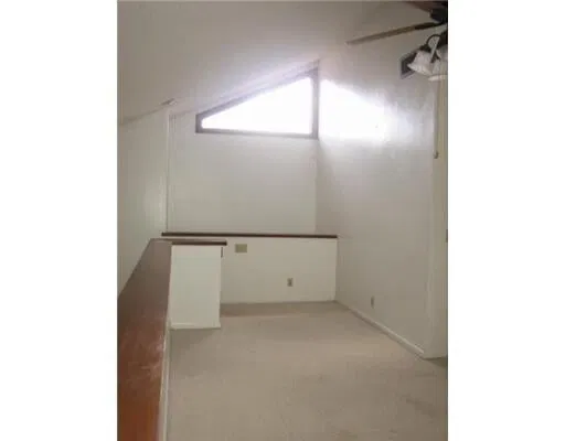 Residence photo 13