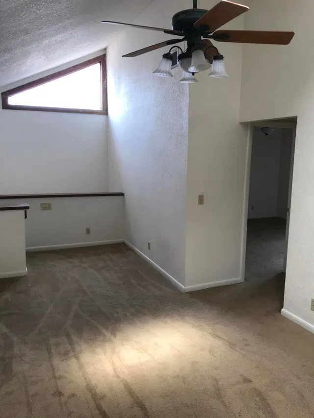 Residence photo 17