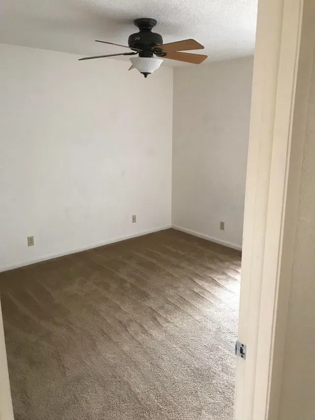 Residence photo 19