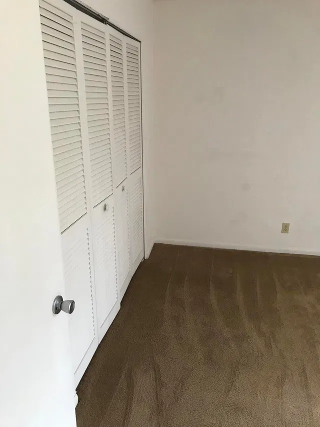Residence photo 20