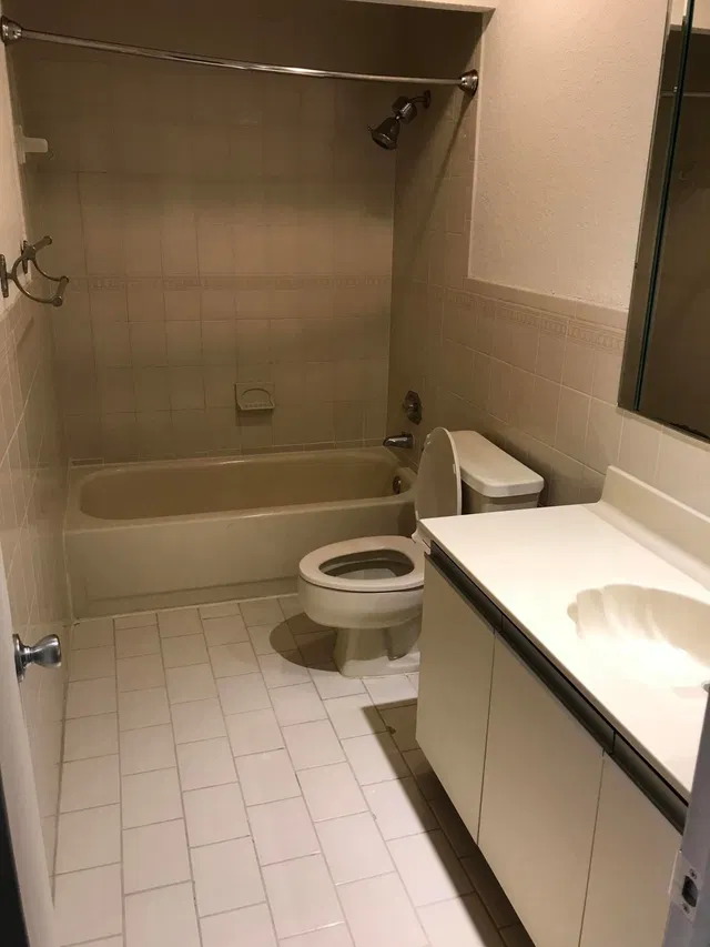 Residence photo 21