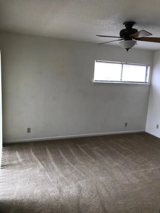 Residence photo 22