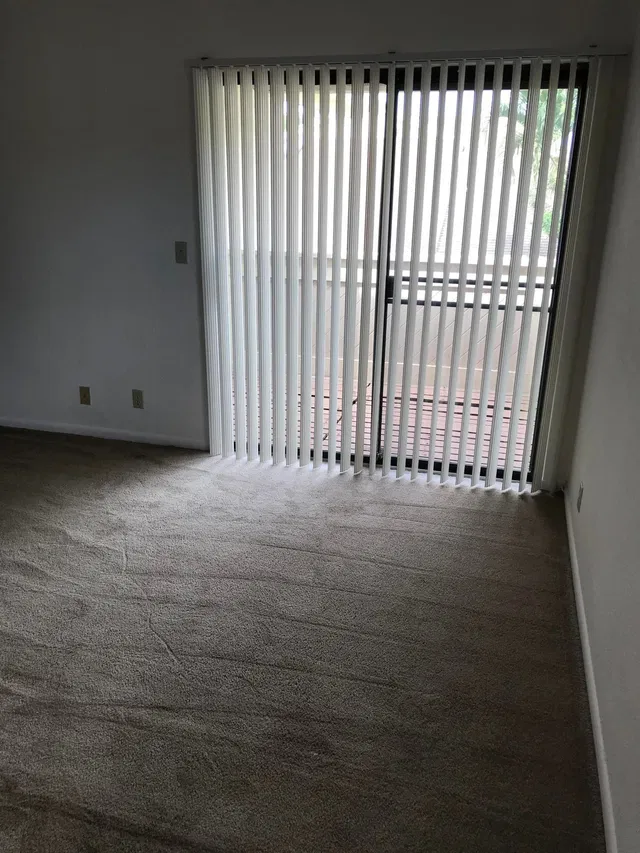Residence photo 23