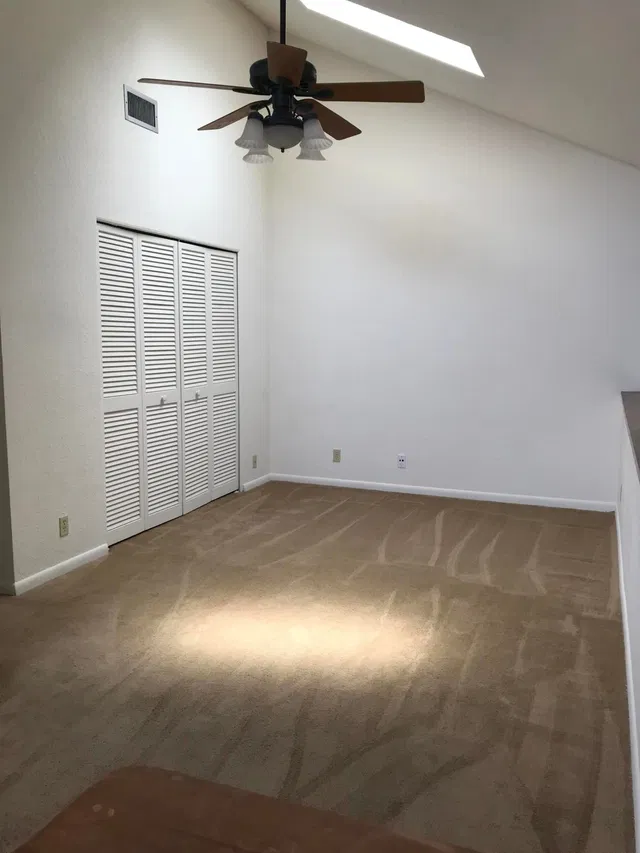 Residence photo 27
