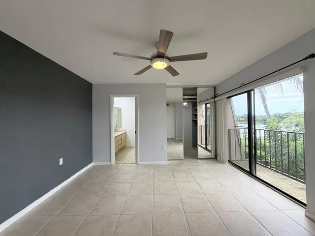 Residence photo 21