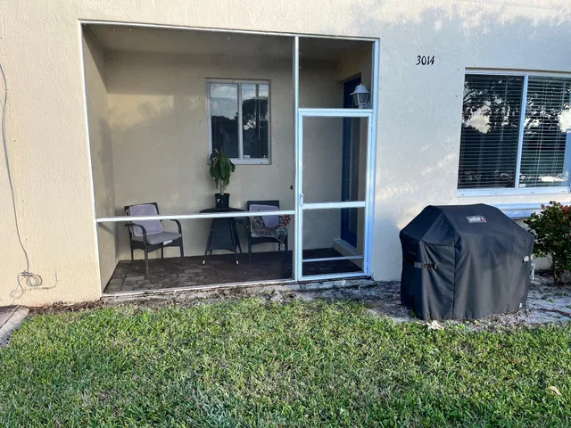  Residence photo 5
