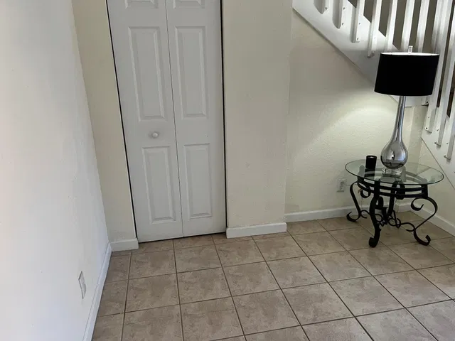  Residence photo 11